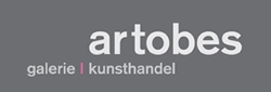 Artobes Galerie | Kunsthandel